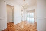 393 Black Rail Lane - Photo 5
