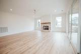 393 Black Rail Lane - Photo 50
