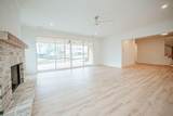 393 Black Rail Lane - Photo 51