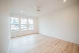 393 Black Rail Lane - Photo 52
