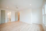393 Black Rail Lane - Photo 53