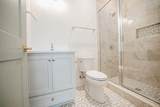 393 Black Rail Lane - Photo 54
