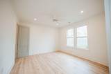 393 Black Rail Lane - Photo 55