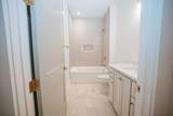 393 Black Rail Lane - Photo 56