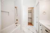 393 Black Rail Lane - Photo 57