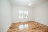 393 Black Rail Lane - Photo 58