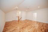 393 Black Rail Lane - Photo 59