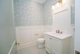 393 Black Rail Lane - Photo 6