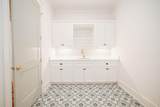 393 Black Rail Lane - Photo 60