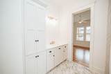 393 Black Rail Lane - Photo 62