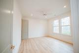 393 Black Rail Lane - Photo 63