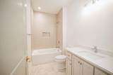 393 Black Rail Lane - Photo 64
