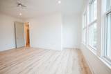 393 Black Rail Lane - Photo 65
