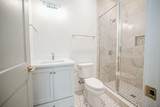 393 Black Rail Lane - Photo 66