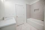 393 Black Rail Lane - Photo 67