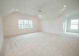 393 Black Rail Lane - Photo 68
