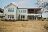 393 Black Rail Lane - Photo 69