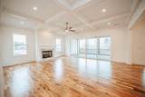 393 Black Rail Lane - Photo 7