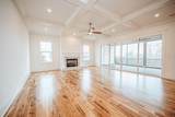 393 Black Rail Lane - Photo 8