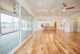 393 Black Rail Lane - Photo 9