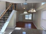 4238 Arbor Green Way - Photo 10