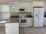 4238 Arbor Green Way - Photo 11