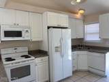 4238 Arbor Green Way - Photo 12