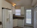 4238 Arbor Green Way - Photo 13