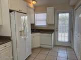 4238 Arbor Green Way - Photo 14
