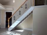 4238 Arbor Green Way - Photo 15