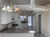 4238 Arbor Green Way - Photo 16