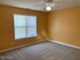 4238 Arbor Green Way - Photo 17
