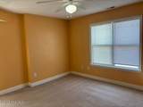 4238 Arbor Green Way - Photo 18
