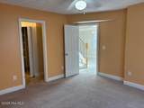 4238 Arbor Green Way - Photo 19