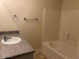 4238 Arbor Green Way - Photo 20