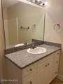 4238 Arbor Green Way - Photo 22