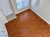4238 Arbor Green Way - Photo 24