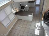 4238 Arbor Green Way - Photo 25