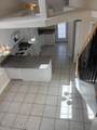 4238 Arbor Green Way - Photo 26