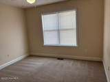 4238 Arbor Green Way - Photo 27