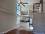 4238 Arbor Green Way - Photo 3