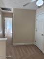 4238 Arbor Green Way - Photo 31