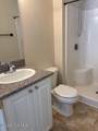 4238 Arbor Green Way - Photo 32