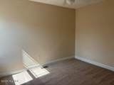 4238 Arbor Green Way - Photo 33