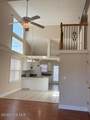 4238 Arbor Green Way - Photo 5