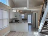 4238 Arbor Green Way - Photo 6