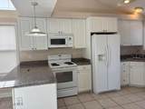 4238 Arbor Green Way - Photo 7