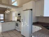 4238 Arbor Green Way - Photo 8