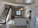 4238 Arbor Green Way - Photo 9