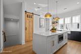 3525 Watercraft Ferry Avenue - Photo 16